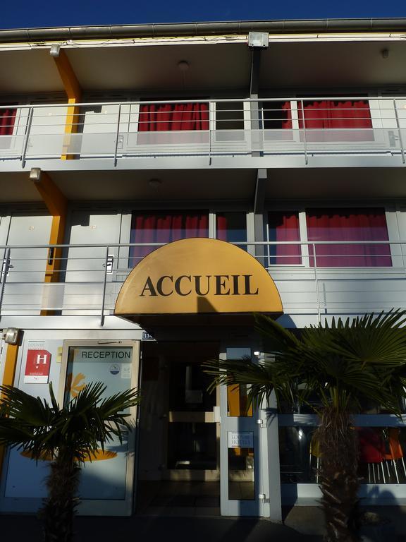 Hotel Première Classe Mâcon Sud 2*