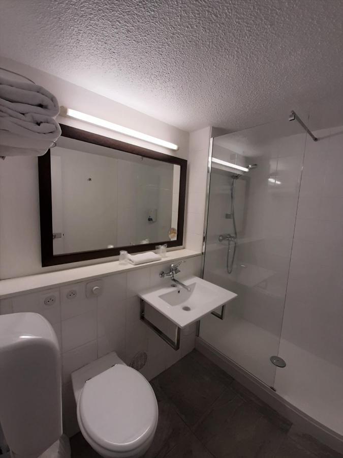 Première Classe Mâcon Sud Hotel