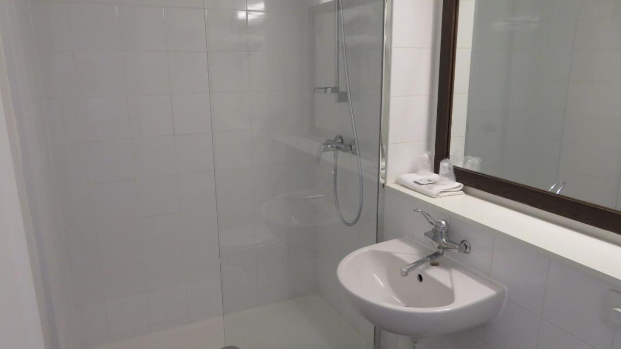 Première Classe Mâcon Sud Hotel